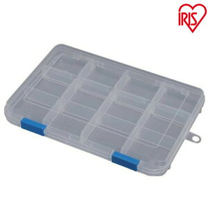 [21×s14.9cm]NAP[X CC-212S [ t[P[X ۑ  BOX ACXI[}