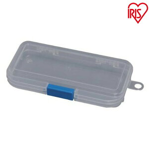 ���[�P�[�X �P�[�X �c�[���P�[�X �H��P�[�X [��14×���s7.6cm]�N���A�P�[�X �X���� SC-142 �������[ �t���[�P�[�X �ۑ� ���� BOX �A�C���X�I�[���}[2605SX]