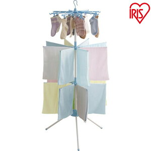  󕨊  p\ 3i ^[^ ܂肽 X[ OĎg s`nK[ ^InK[ 16{ gȒP Hsv X^h  ~J ԕ AC