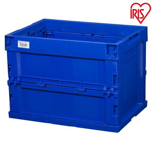 Rei ܂肽 [{bNX 20L [{bNX ܂肽 Rei n[h܂肽݃Rei HDOC-20L u[ENA [ O s Lv H ߗ ACXI[}[2512SX]