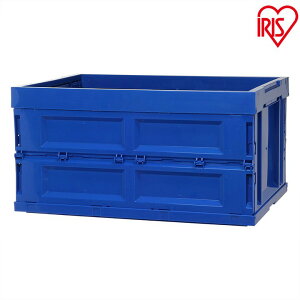Rei ܂肽 [{bNX 40L [{bNX ܂肽 Rei n[h܂肽݃Rei40L HDOC-40L [ O s Lv H ߗ ACXI[}