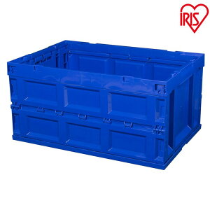 Rei ܂肽 [{bNX 75L [{bNX ܂肽 Rei n[h܂肽݃Rei75L HDOC-75L [ O s Lv H ߗ ACXI[}