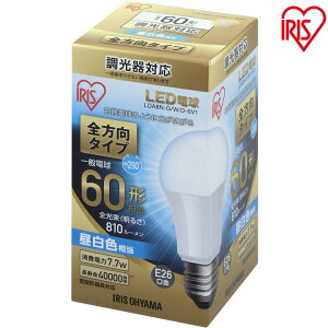 LEDd E26 60W Ή dF F ACXI[} S LDA8N-G^W^D-6V1 LDA8L-G^W^D-6V1 `Ή d̂  d 26 60W` LED Ɩ  ȃGl ߓd y_