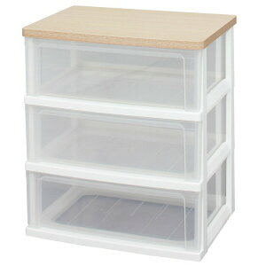 őP18{I25聞 y2ZbgzEbhgbv`FXg WTW-543 zCgEt`I[N ACXI[} l炵