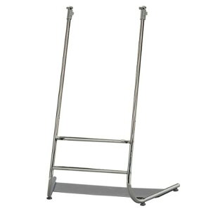 plX^h X^h |X^[ pl EFJ{[h[plX^h]Vo[ CeAƋ G ItBX  ACXI[}