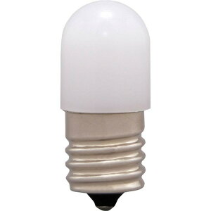 őP18{I25聞 LEDd ic^Cv E17 dF d Ɩ LED Cg Light dC d       raito denki dennkyuu 邢  ACXI[} LDT1L-G-E
