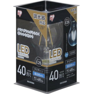 y4ZbgzLEDtBgd E26 40W LDA4N-G/D-FC led Ɩ Cg d E26 ʓd 485lm ^Ή Ή ACXI[} FEdF^NAEzCg