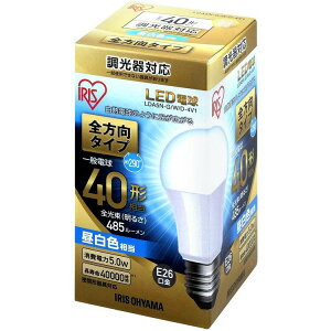 y2ZbgzLEDd E26 40W Ή dF F ACXI[} S LDA5N-G/W/D-4V1ELDA5L-G/W/D-4V1 `Ή d̂  d 26 40W` ߓd S^Cv y_