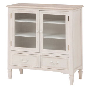 Lrlbg MCC-7324WH }`[ ߗގ[ rO[ CeA  ^X yHHzyszy񂹕izyTDz l炵