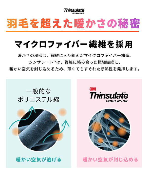 楽天市場】【クーポンで10%OFF!11/2 10時迄】 掛け布団 ダブル シンサレート 掛け布団 掛布団 ダブル シンサレート 布団掛け布団 洗える 掛け布団 冬 掛け布団 ダブル 冬 シンサレート入り掛け布団 ダブル マイクロファイバー 軽量 保温 掛け布団【D】 送料無料[cp10 ... 楽天市場】【クーポンで10%OFF!11/2 10時迄】 掛け布団 ダブル シンサレート 掛け布団 掛布団 ダブル シンサレート 布団掛け布団 洗える 掛け布団 冬 掛け布団 ダブル 冬 シンサレート入り掛け布団 ダブル マイクロファイバー 軽量 保温 掛け布団【D】 送料無料[cp10 ...