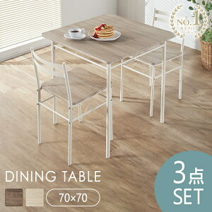 s|Cg10{I289:59t _yV1ʁ^ _CjOe[uZbg 2lp 3_Zbg _CjO`FA k bNX _CjOZbg 3_  2rZbg He[u  Vv 