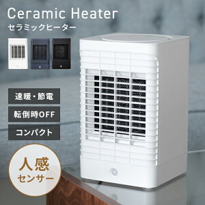 [őP8{1]q[^[ ^ q[^[  ItBX Z~bNq[^[ dCXg[u RpNg y Hanx-Home 950W Z~bNq[^[ lZT[ 950W It^C}[ Su ]|