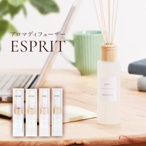 fBt[U[ A}fBt[U[ tOX Mtg GXvfBt[U[ 150ml Pi GXv 16088 A} [hfBt[U[ [tOX XeBbN i` z