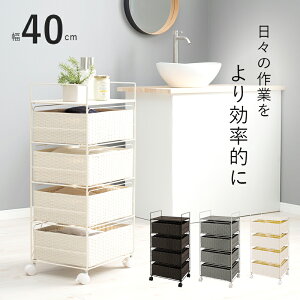 őP8{I20聞 h[bN h[S X LX^[  h[`FXg 40 h[[ h[ [ I RAN-2435DBR o `FXg ^ 