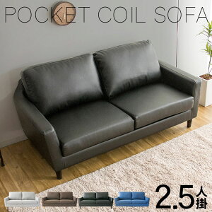 \t@ 2l|  k \t@[  U[ t@ubN |PbgRC \t@ l l| 2.5l| Vv VR 킢 PCSV-170 ysz AEgbgyoutlet