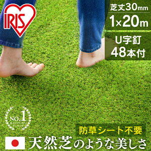 őP8{I30聞 lH 1m×20m ACXI[} hV[ǧ^ [ h ŏ30mm 20 IP-30120   Ő K[f ybg AlH lHŐ lHŃ}bg lHŃ[