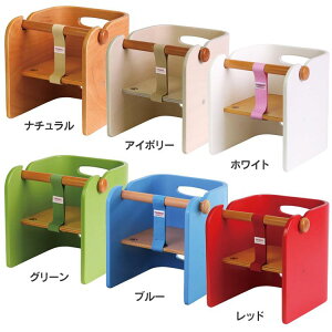 RRxr[`FA CL-BABY-NA xr[ LbY CeA ֎q `FA Ԃ ؐi xr[`FA  VR i` AC{[ zCg O[ u[ bhyTDz ysz