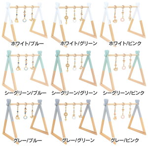 xr[WZbg BTL-BGS-WH-BL xr[ LbY CeA Mtg j Ԃ ؐi VR v[g oYj S9FyTDz ysz