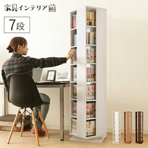 {I X ]bN ]I {I I ][ [I {[ R~bNbN Ԏ[ ACXI[} t[bN CD DVD }K ɖ{ CR-1500 l炵