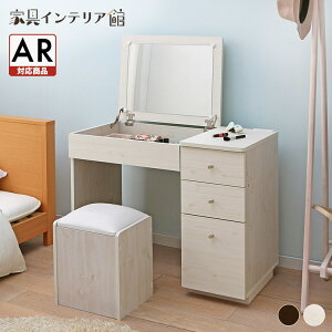 hbT[fXN(RZgt)BR 97436 hbT[  RZgt ϑ CN hbT[ϑ hbT[CN  ϑ CN ϑhbT[ l炵