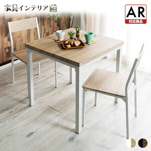 _CjOe[uZbg 2l k bNX _CjOe[uZbg 2l k _CjOZbg 3_ Be[W_CjO3_Zbg VDS3-7075 Be[W _ re[W X^C