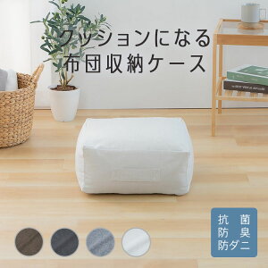 zc[ NbV lp zc[P[X NbVɂȂ zc[P[X lp(j zc[ zc [P[X [Jo[ zcJo[ NbVJo[ NbV Jo[ Q [y