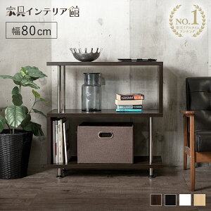 bN I ؐ I[vbN S 3i EbhbN EbfBbN I[v^Cv ~je[u fBXvC fBXvCbN  TChe[u V[YbN k 