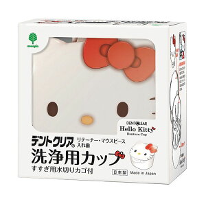 n[LeB fgNA e[i[E}EXs[XEꎕpJbv K-7160ꎕ }EXs[X e[i[ nLeB 킢 ؂JSt Ize