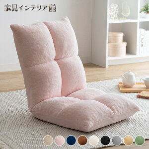 sMit֎q RpNg NCjO nCobN ᔽ  ֎q `FA tA`FA rO`FA NCjO \t@ l| NCjO`FA lp k 