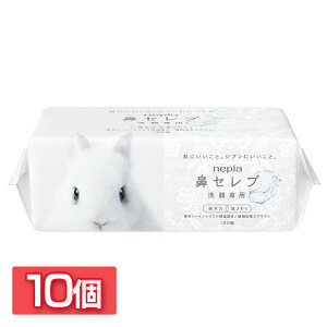 y10ZbgztFCV^I ĝ  lsA @Zu p 240i120gj 541338@Zu   tFCX ^I pv ێ ӂ z Y lsA