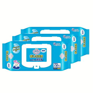 yXő79%OFF^őP20{zlpނ r y3ZbgzAeg  ӂ  72 Aeg 剤 ӂ   mAR[ lp