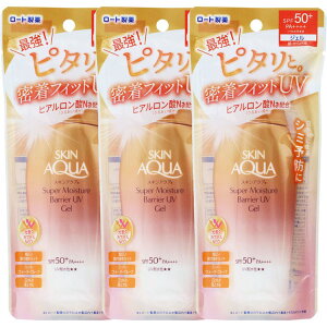 y3ZbgzĂ~ pՕi RX XLANA X[p[CX`[oAUVWF 100g [g [g XLANA X[p[CX`[oA O Ă~ UVPA 