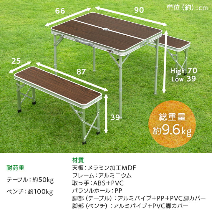 楽天市場】【全品P5倍☆25日23:59迄】折りたたみ 防災 アルミレジャー 