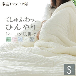 őP8{I1聞 キ K[[Pbg Ђ ^IPbg  キPbg |zc ėp |zc VO 􂦂  t  |zc  N[Pbg TBKR|S 