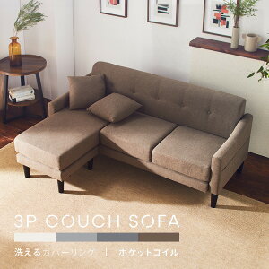 s1500~N[|I11/11 9:59t\t@ 3l| CAEgR JE`\t@ CCS-3SJE` Vv |PbgRC 3PJE`\t@ Jo[OK ȒPg t@ubNn AC{[ O[