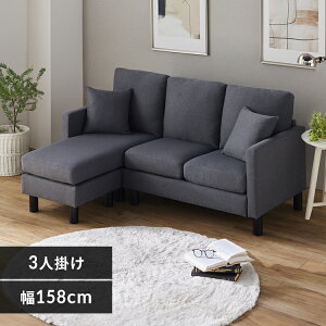 s撅2025~N[|ΏہI279:59t \t@[ 3l| \t@ Ibg}t JE`\t@[ 2l| JE`\t@yARΏہz[cp10]