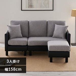 \t@[ 3l| \t@ Ibg}t JE`\t@[ 2l| JE`\t@yARΏہz