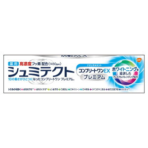 yXő79%OFF^őP20{z a zCgjO V~eNg Rv[gEXv~A i`~g 90g  a V~eNg moߕq zCgjO 