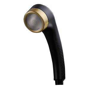 y30聚őP8{zV[wbh ߐ { TX^Cr^~CV[XJvPA KSSB-C1A~bN V[wbh ߐ GR  Xgbv f oXpi Cpi 