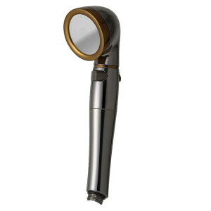 őP8{I30聞 V[wbh ߐ f VNV[V[Y09 r^~V[ SSS-09A~bN V[wbh ߐ GR  Xgbv f oXpi Cpi 