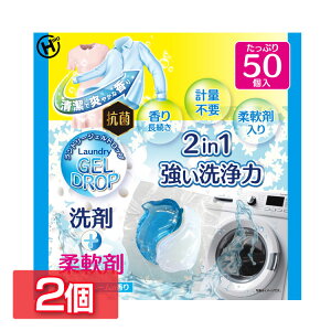 őP18{I25聞 pՕi ܏_ ߗޗp y2Zbgzh[WFhbv50 HDL-2733  _ h[  R  ߗ   ߗ