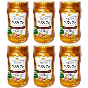 y6Zbgz  p oXt p v~A   p ێ si J { ɂイ悭 oXt ΂ӂ CIP~J &nl*18777