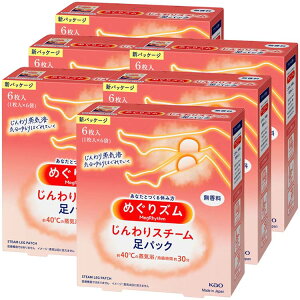 y6zzbgpbN pbN  ߂Y X`[ pbN  6 zbgpbN pbN  C ߂Y ߂Y ߂肸 ӂ͂ r bNX  K