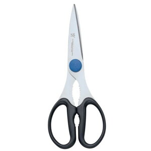 wPX Lb`oT~ oT~ ubN 11515-001  𔲂 nT~   Lb` ͂ wPX wPX y[ցz