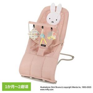 oET[ b`F ܂肽 ~btB[ oEVOV[g tG sNx[W 120492oET[ b`F ܂肽 Ԃ VOV[g t Q