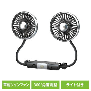 őP8{I1聞 ԍڃt@ ԍڐ@ 㕔 _uwbh obNV[gt@ ubN TMC022ԍڃt@ ԍڐ@ 㕔 cCt@ Cz px\ 360°px 