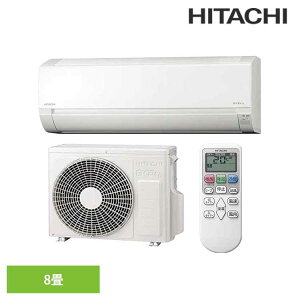 ���ő�P15�{�I21��20���`�� �G�A�R�� ���� 8�� �G�A�R�� 8�� ���� ���[���G�A�R�� �����܂��� AJ�V���[�Y �X�^�[�z���C�g 2022�N���f�� �z���C�g RAS-AJ25M-W�G�A�R�� 8�� ���� ���[���G�A�R�� RAS-AJ25