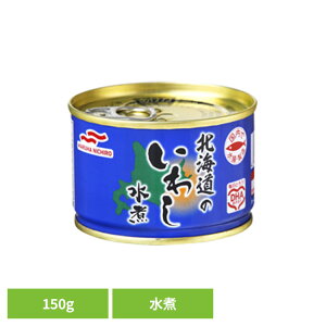 Hi ʋl ʋl 킵 ϖkĈ킵150g 12756 }nj`