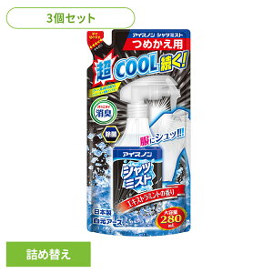 [ő400~N[|炵+]y3zACXm Vc~Xg ⊴ ACXm Vc~XgGLXg~g̍ lߑւ ACXm Vc~Xg ⊴ Xv[ ߗ p M