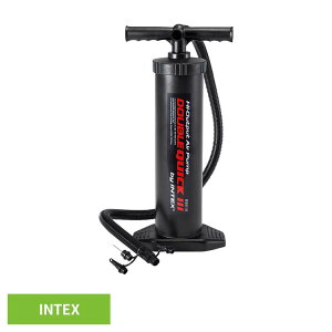 [őP8{30]C 蓮  _uNCbNIII nh|v 68615C 蓮  v[  GA|v |v V INTEX